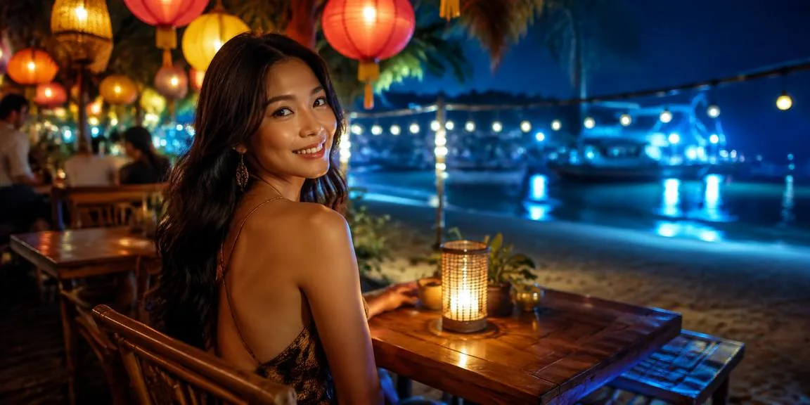be365 Hoàn tiền hàng tuần