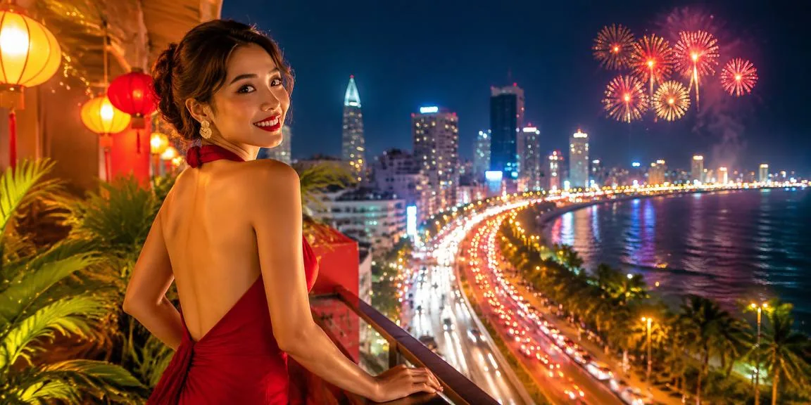be365 Điều khoản và quyền của bạn tại be365