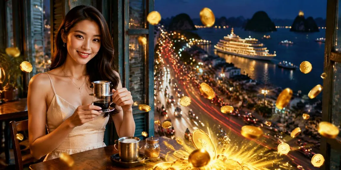 be365 Chúng tôi là ai và làm gì cho bạn