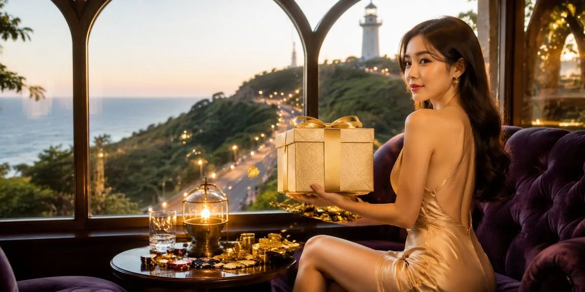 be365 Giải đáp nhanh mọi thắc mắc về be365