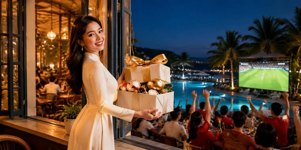 be365 be365 chạy mượt ngay trên trình duyệt điện thoại